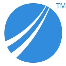TIBCO BusinessWorks logo